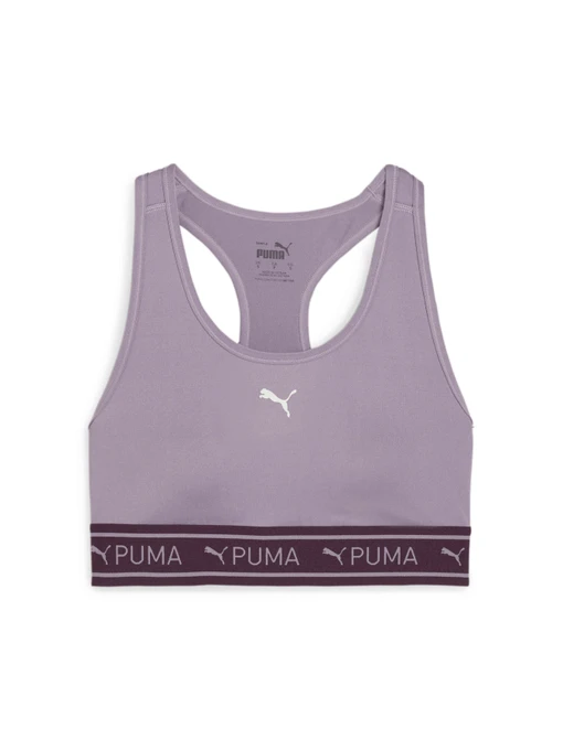 Футболки і поло PUMA 4keeps Elastic Bra - P модель 525319 Фото