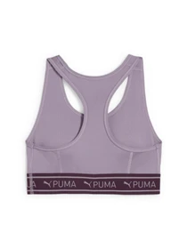 Футболки і поло PUMA 4keeps Elastic Bra - P модель 525319 Фото
