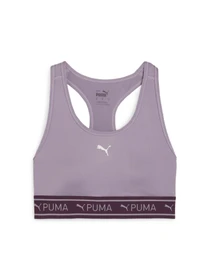 Футболки і поло PUMA 4keeps Elastic Bra - P модель 525319 Фото