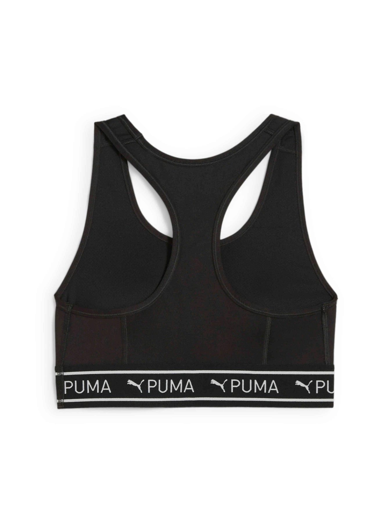 Футболки і поло PUMA 4keeps Elastic Bra - P модель 525319 Футболки і поло PUMA 4keeps Elastic Bra - P модель 525319 Фото