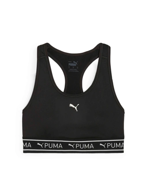 Футболки і поло PUMA 4keeps Elastic Bra - P модель 525319 Фото
