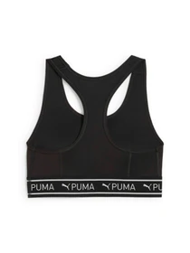 Футболки і поло PUMA 4keeps Elastic Bra - P модель 525319 Фото
