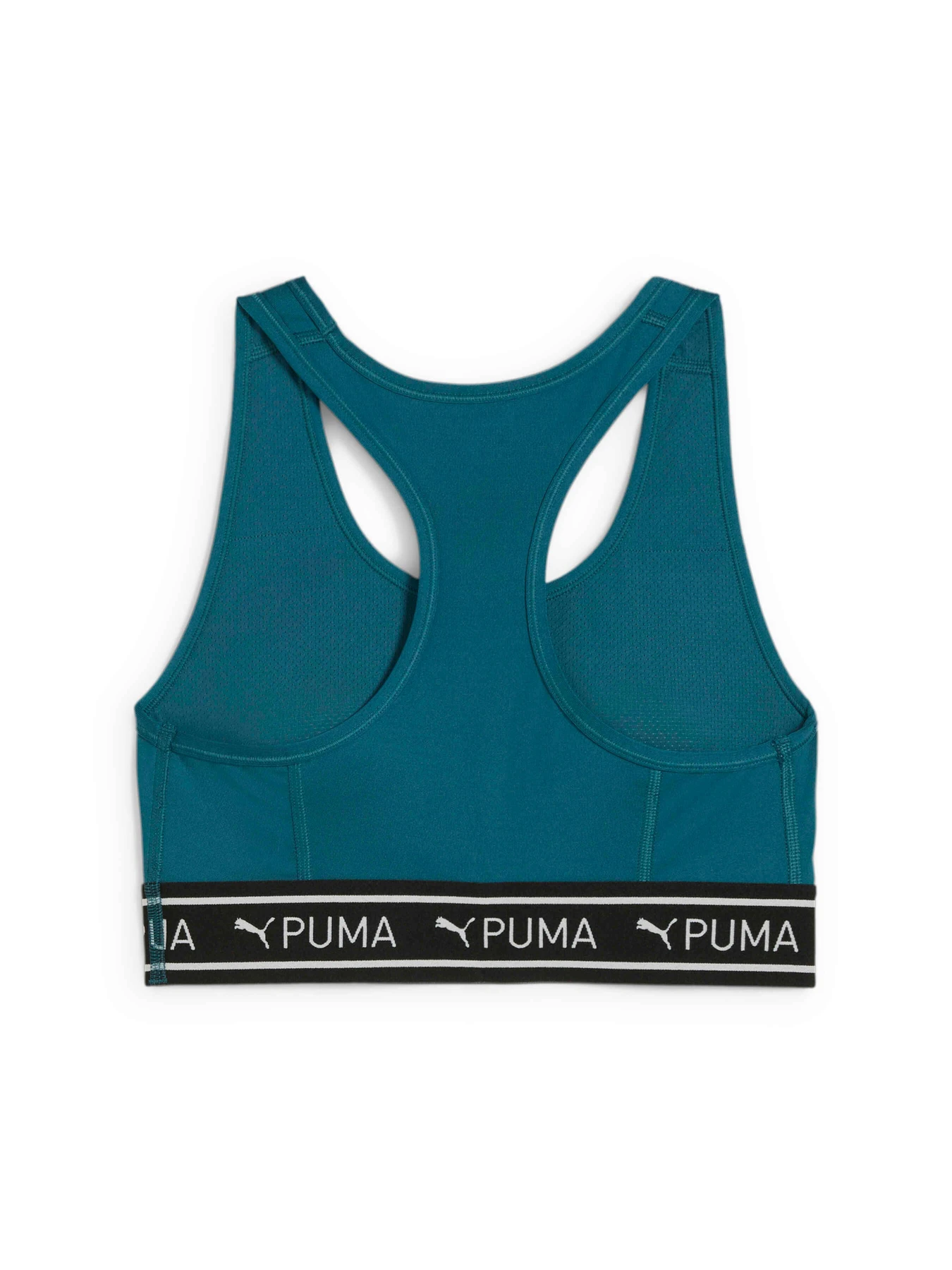 Футболки і поло PUMA 4keeps Elastic Bra - P модель 525319 Фото