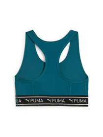 Футболки і поло PUMA 4keeps Elastic Bra - P модель 525319 Фото