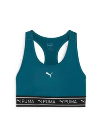 Футболки і поло PUMA 4keeps Elastic Bra - P модель 525319 Фото