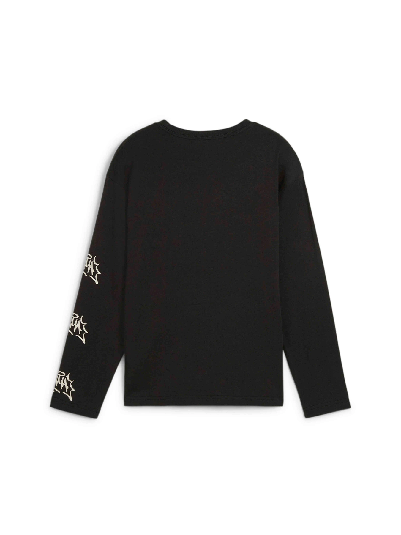 Худи и свитшоты PUMA Ess+ Mid 90s Ls Tee модель 681876 Худи и свитшоты PUMA Ess+ Mid 90s Ls Tee модель 681876 Фото