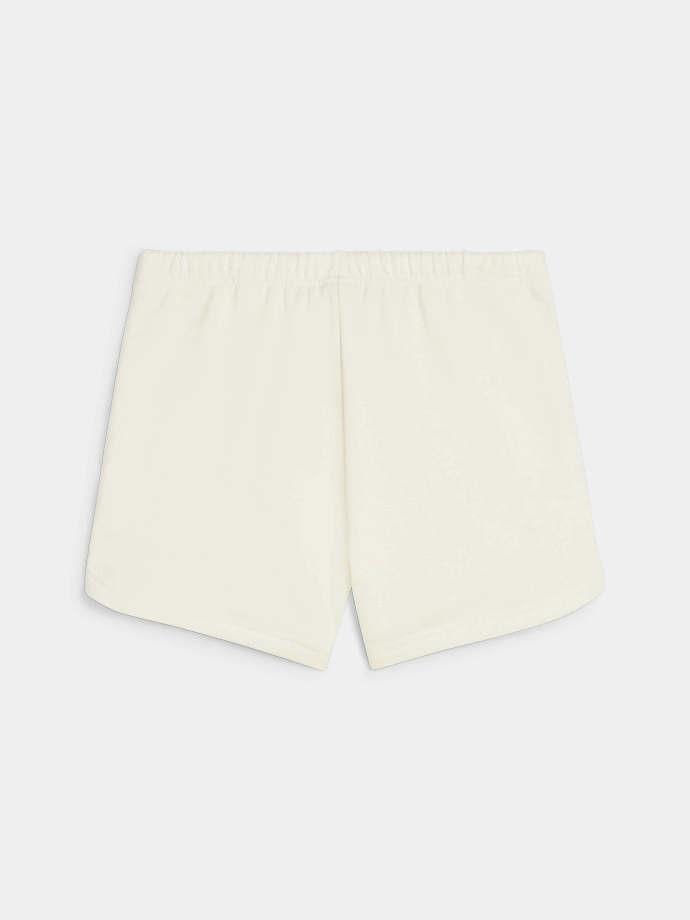 Шорты PUMA Better Classics Shorts модель 624456 Фото