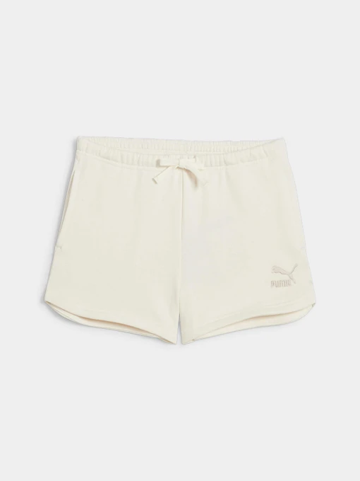 Шорты PUMA Better Classics Shorts модель 624456 Фото