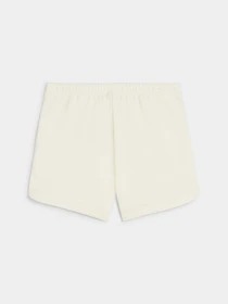 Шорты PUMA Better Classics Shorts модель 624456 Фото