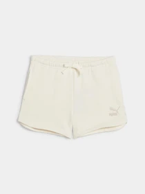 Шорты PUMA Better Classics Shorts модель 624456 Фото