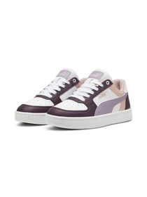 Кеды PUMA Caven 2.0 Block Jr модель 394461 Фото