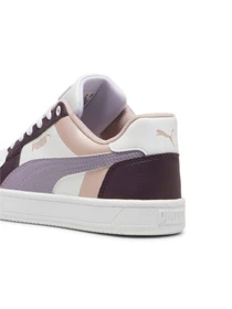 Кеды PUMA Caven 2.0 Block Jr модель 394461 Фото