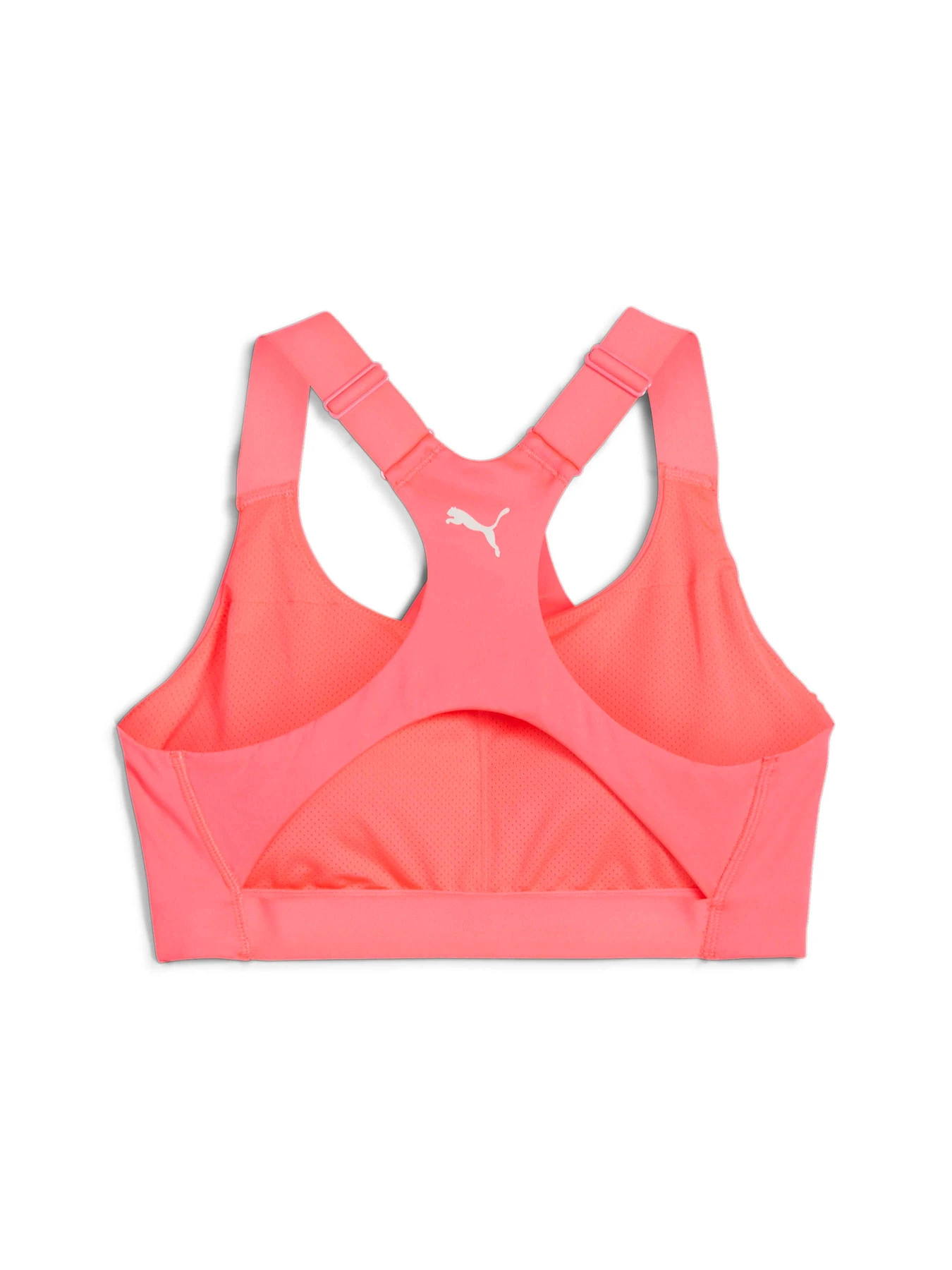 Футболки і поло PUMA 4keeps Eversculpt Bra модель 524785 Фото