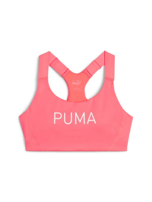 Футболки і поло PUMA 4keeps Eversculpt Bra модель 524785 Фото