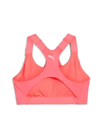 Футболки і поло PUMA 4keeps Eversculpt Bra модель 524785 Фото