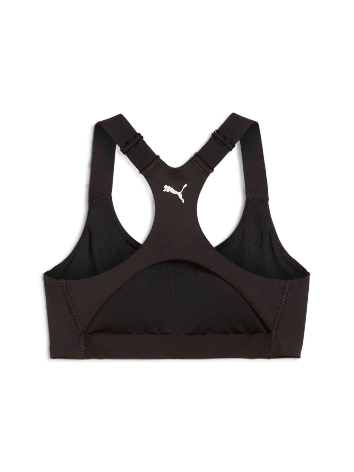 Футболки и поло PUMA 4keeps Eversculpt Bra модель 524785 Фото