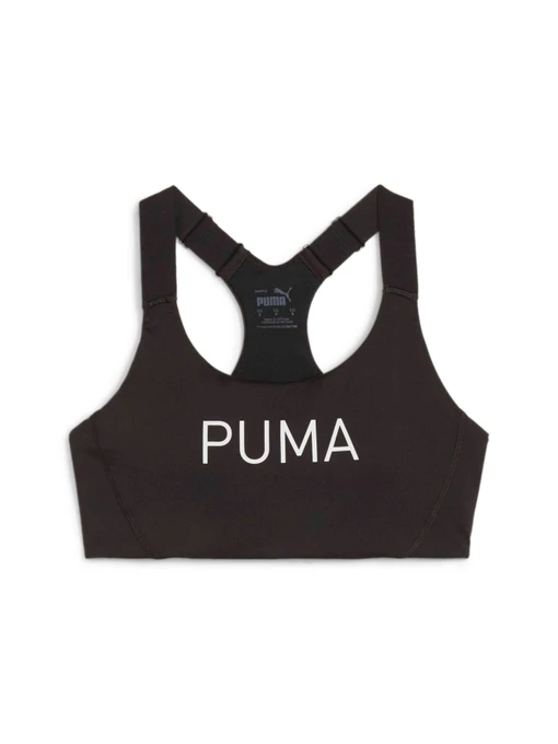 Футболки і поло PUMA 4keeps Eversculpt Bra модель 524785 Фото
