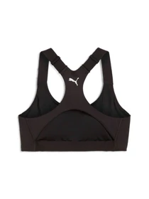 Футболки и поло PUMA 4keeps Eversculpt Bra модель 524785 Фото