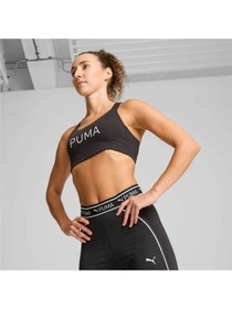Футболки и поло PUMA 4keeps Eversculpt Bra модель 524785 Фото