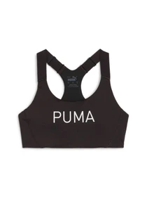 Футболки и поло PUMA 4keeps Eversculpt Bra модель 524785 Фото