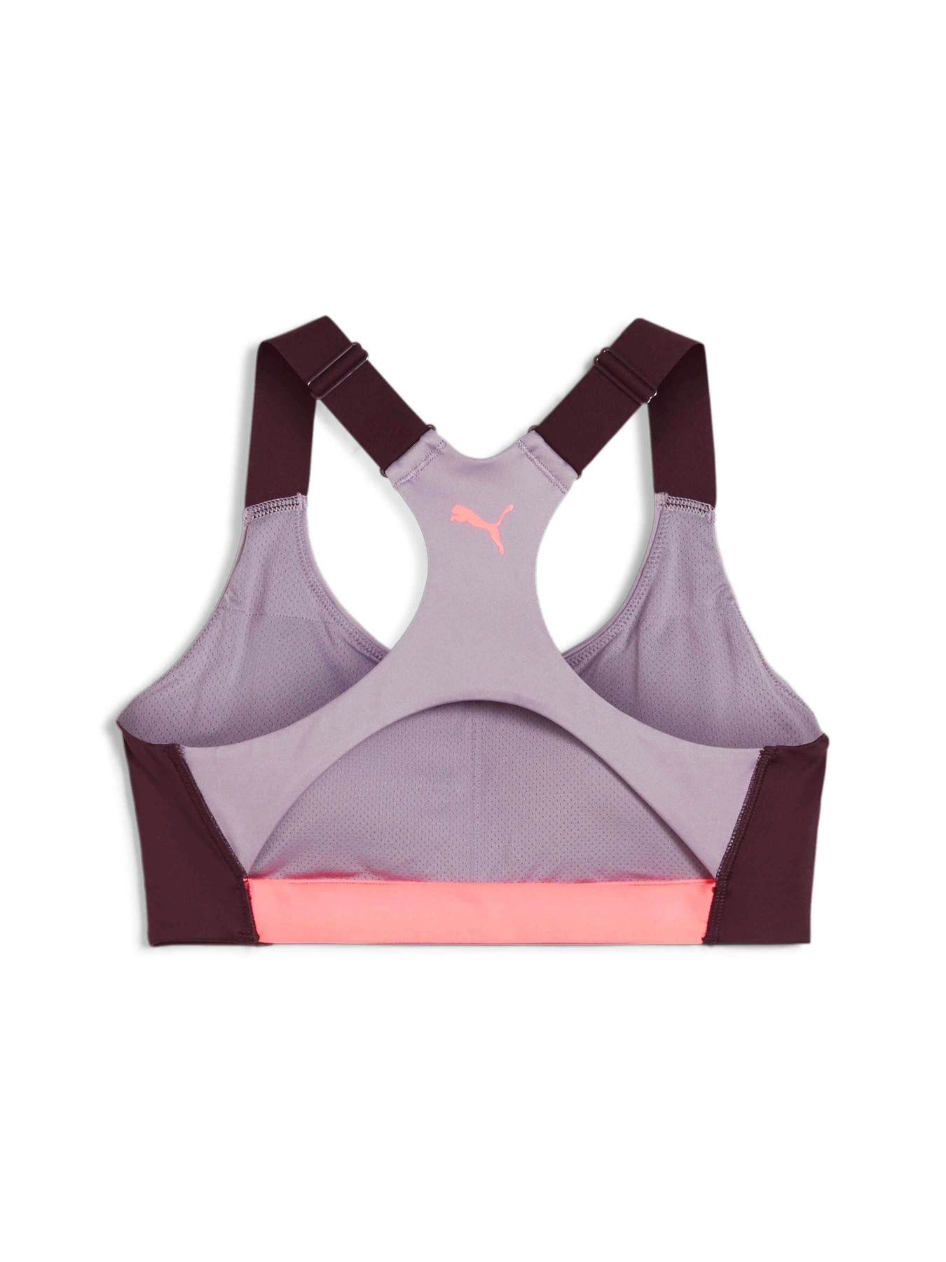 Футболки і поло PUMA 4keeps Eversculpt Bra модель 524785 Футболки і поло PUMA 4keeps Eversculpt Bra модель 524785 Фото