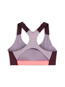 Футболки і поло PUMA 4keeps Eversculpt Bra модель 524785 Фото