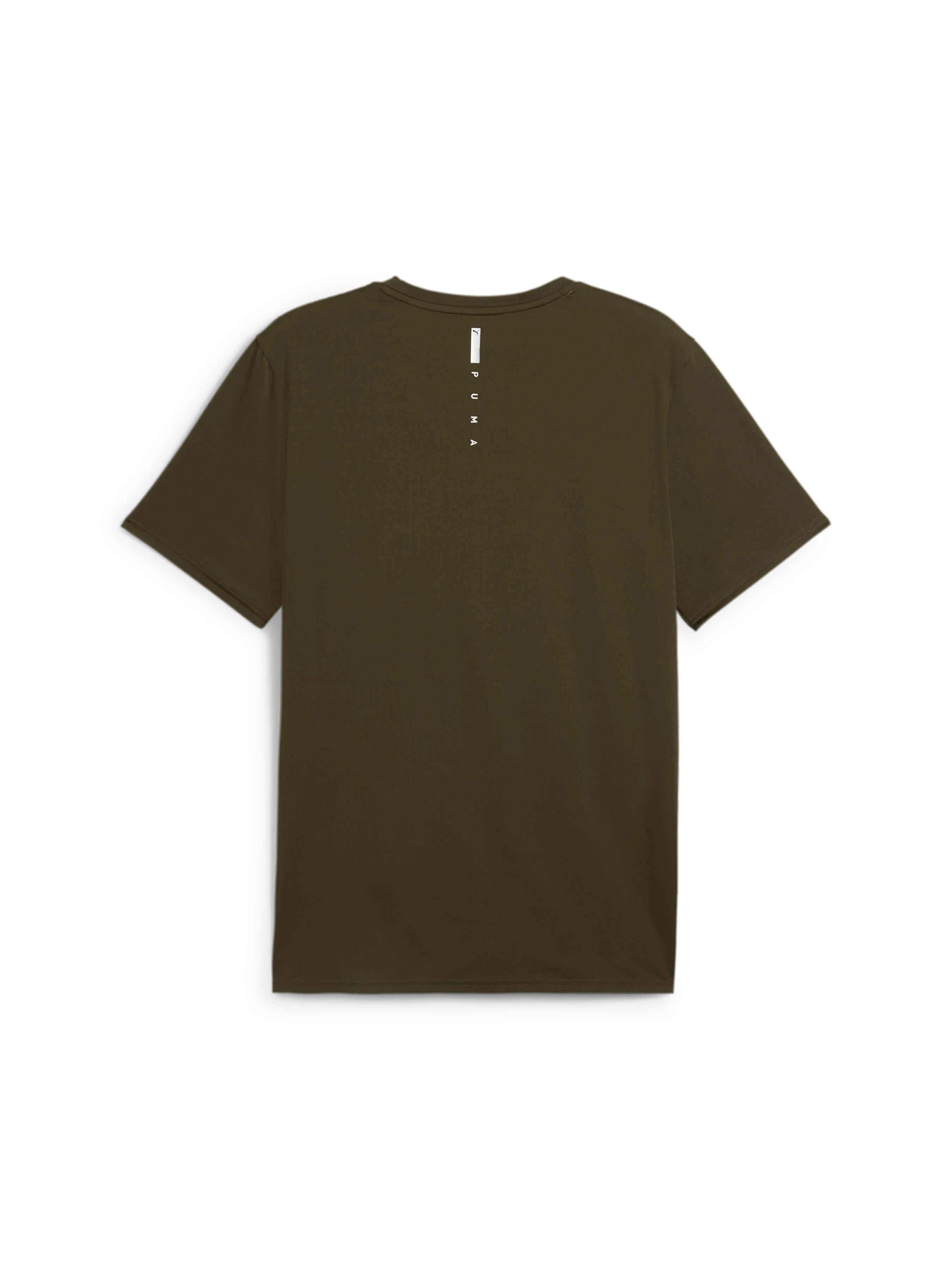 Футболки і поло PUMA Poly Cargo Tee модель 525665 Футболки і поло PUMA Poly Cargo Tee модель 525665 Фото
