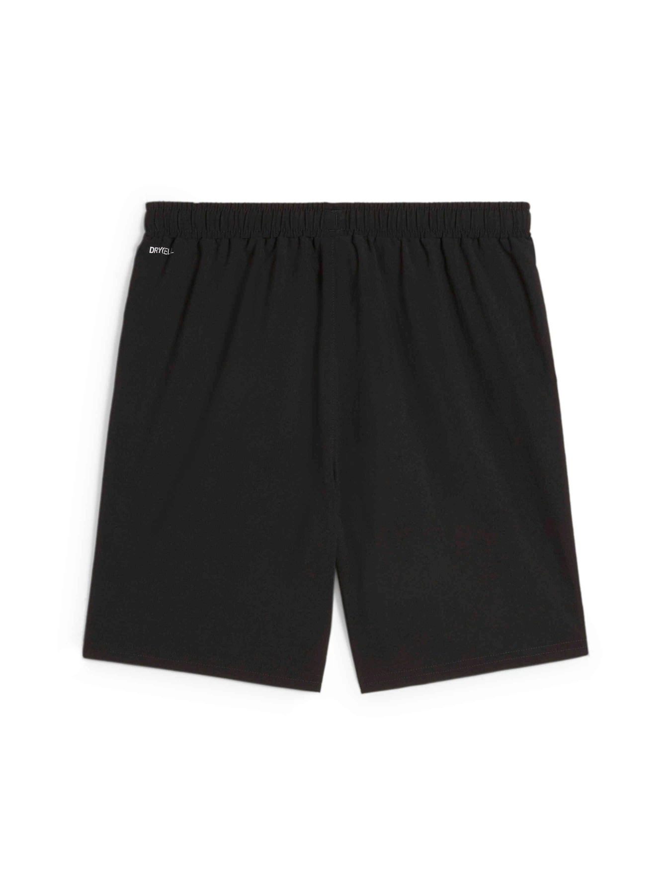 Шорти PUMA Fit Evrydy Shorts модель 682827 Шорти PUMA Fit Evrydy Shorts модель 682827 Фото