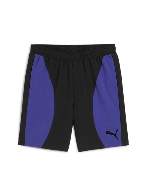 Шорты PUMA Fit Evrydy Shorts модель 682827 Фото