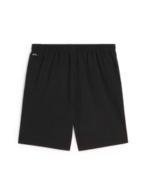 Шорти PUMA Fit Evrydy Shorts модель 682827 Фото
