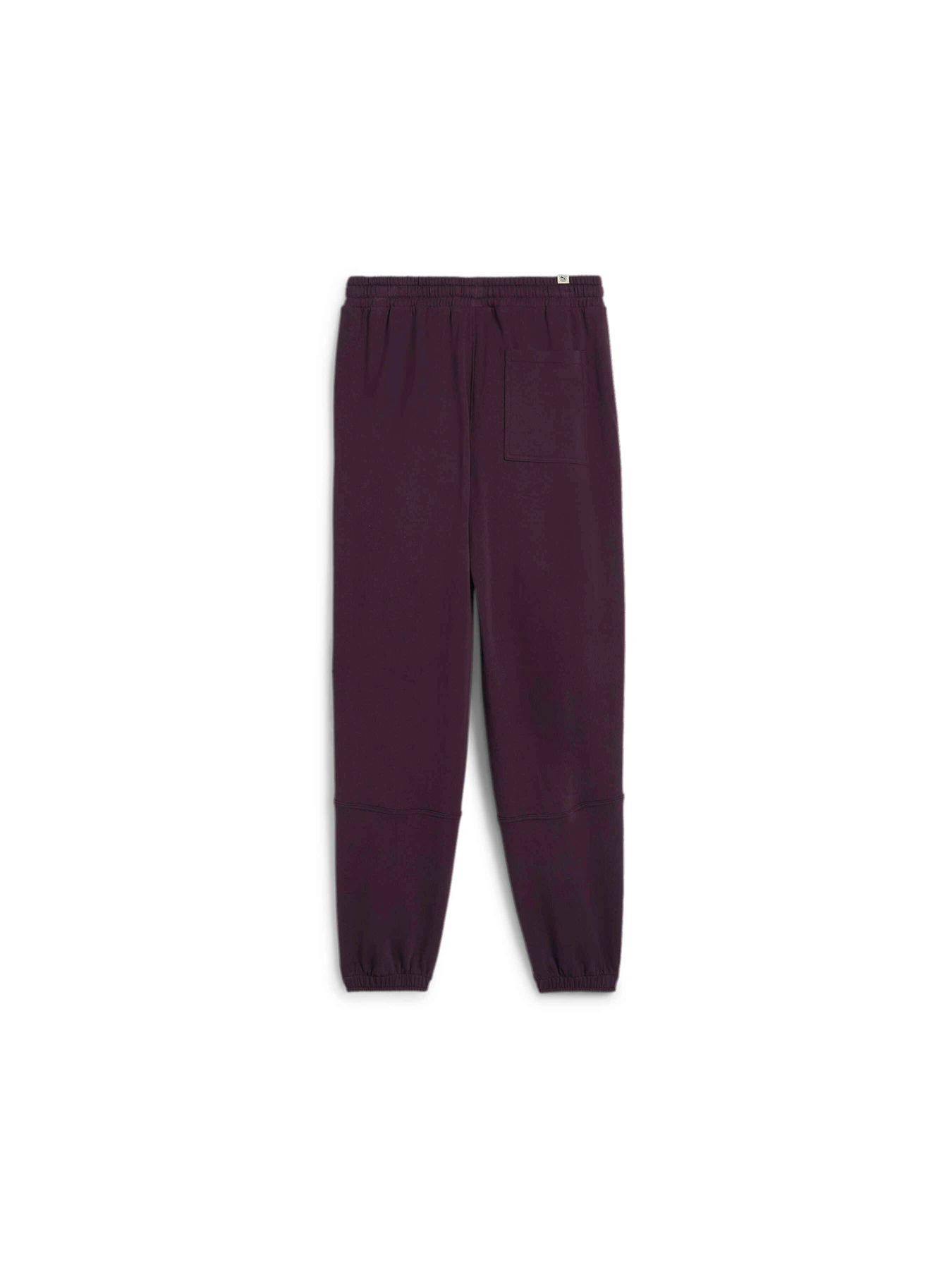 Штани PUMA Downtown Relaxed Sweatpants модель 626761 Штани PUMA Downtown Relaxed Sweatpants модель 626761 Фото