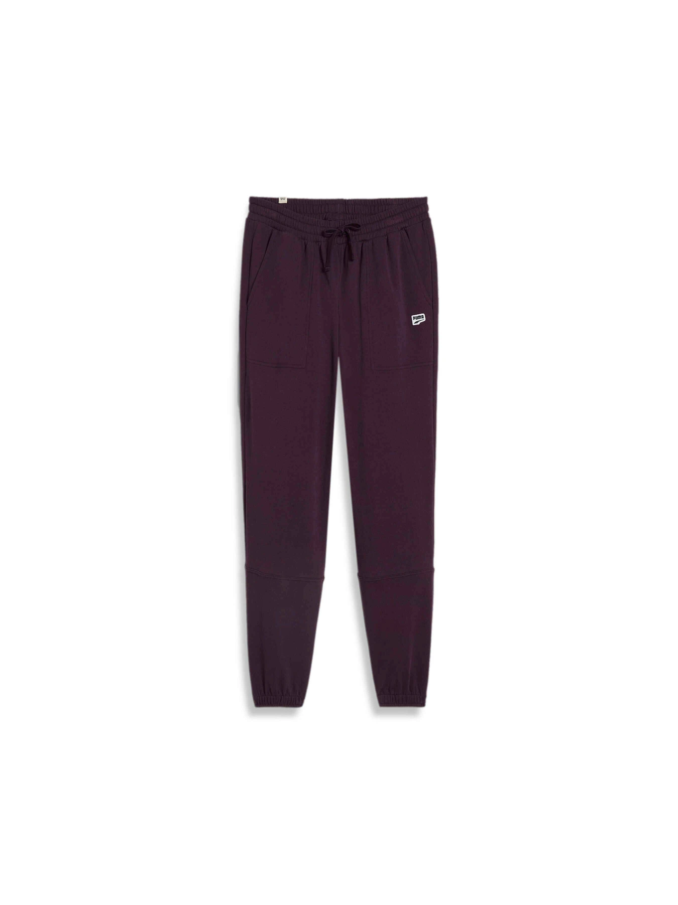 Штани PUMA Downtown Relaxed Sweatpants модель 626761 Штани PUMA Downtown Relaxed Sweatpants модель 626761 Фото