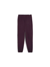 Штани PUMA Downtown Relaxed Sweatpants модель 626761 Фото
