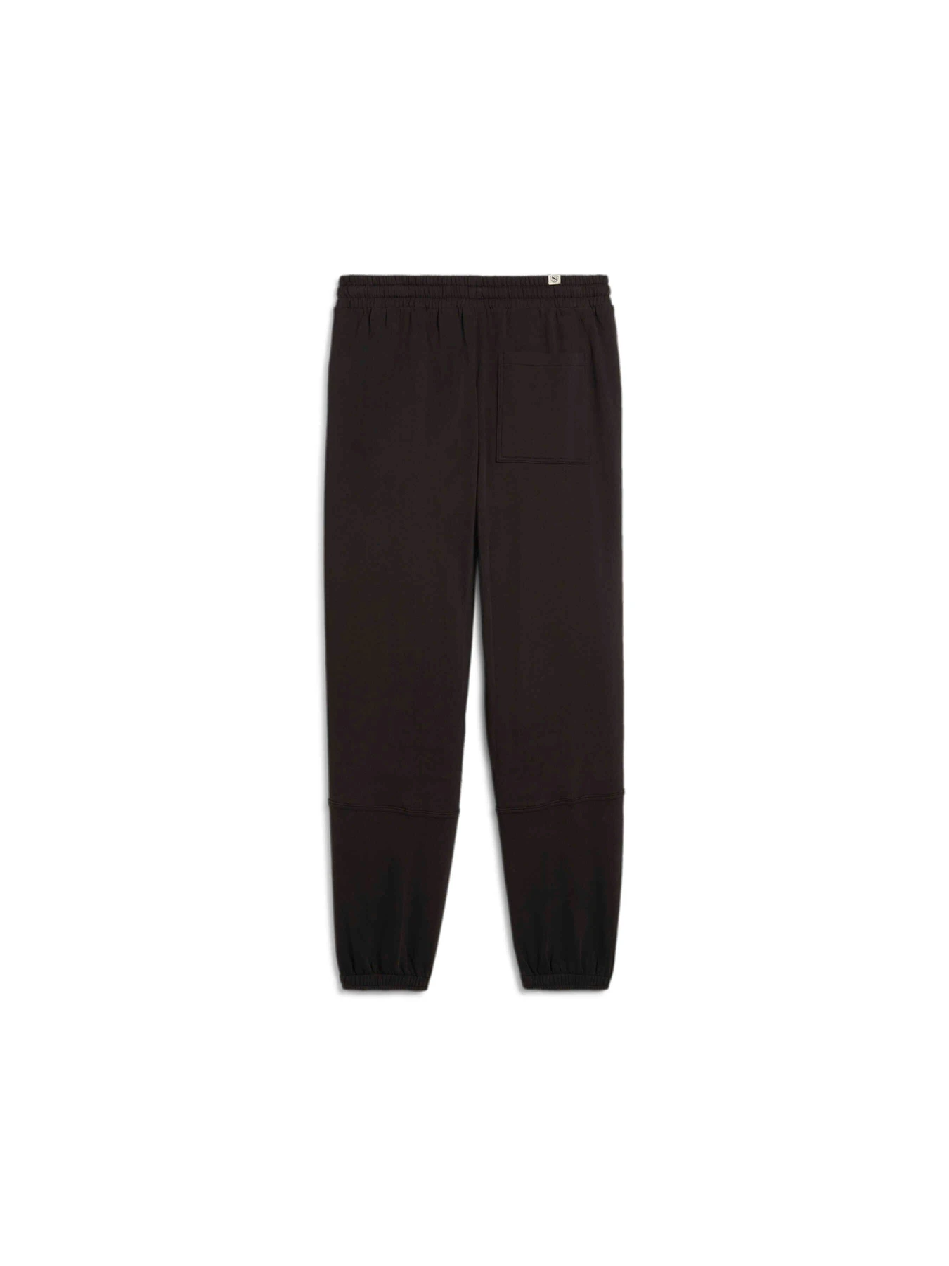 Штани PUMA Downtown Relaxed Sweatpants модель 626761 Фото