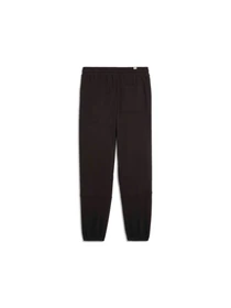 Штани PUMA Downtown Relaxed Sweatpants модель 626761 Фото