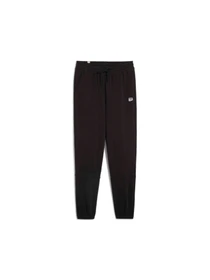 Штани PUMA Downtown Relaxed Sweatpants модель 626761 Фото