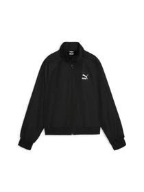Худи и свитшоты PUMA T7 Woven Track Jacket модель 624217 Фото