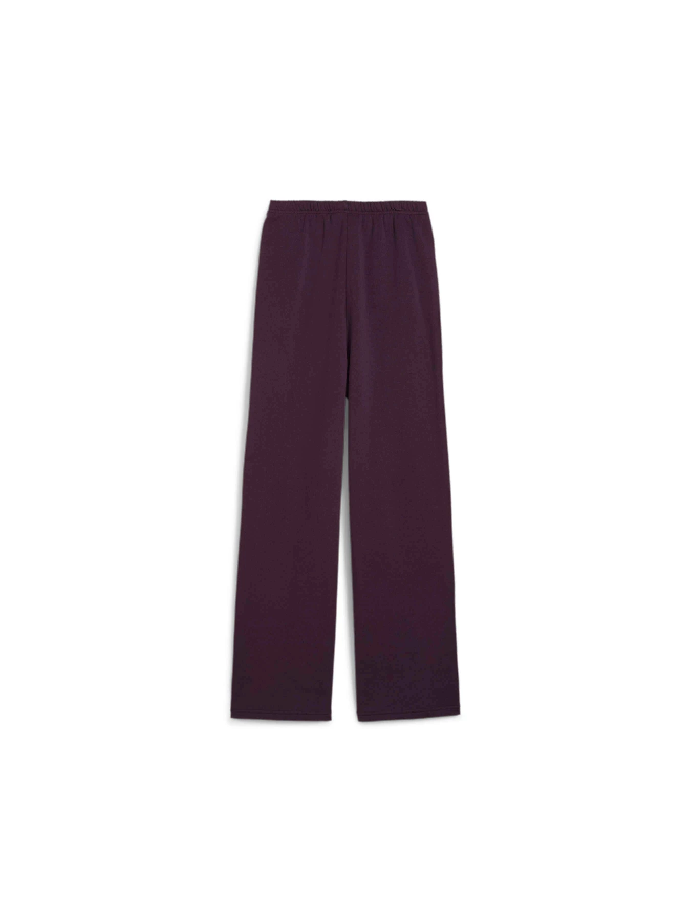 Брюки PUMA Better Classics Pants модель 624455 Брюки PUMA Better Classics Pants модель 624455 Фото