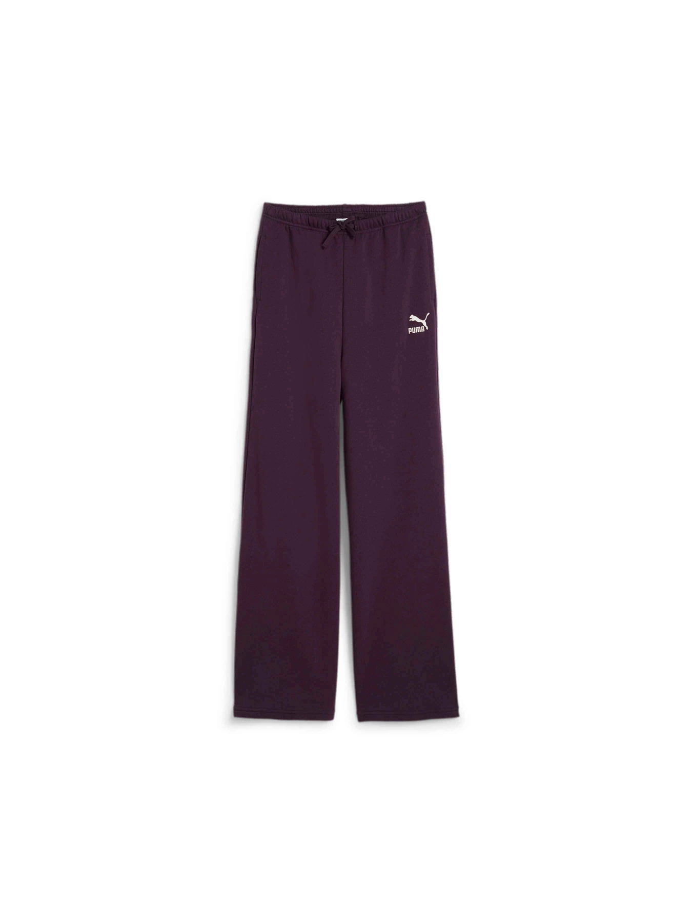 Брюки PUMA Better Classics Pants модель 624455 Брюки PUMA Better Classics Pants модель 624455 Фото