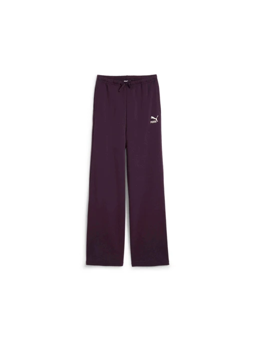 Брюки PUMA Better Classics Pants модель 624455 Фото