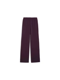 Брюки PUMA Better Classics Pants модель 624455 Фото