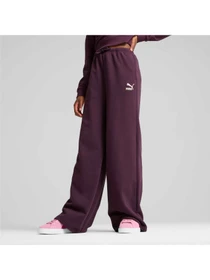 Брюки PUMA Better Classics Pants модель 624455 Фото