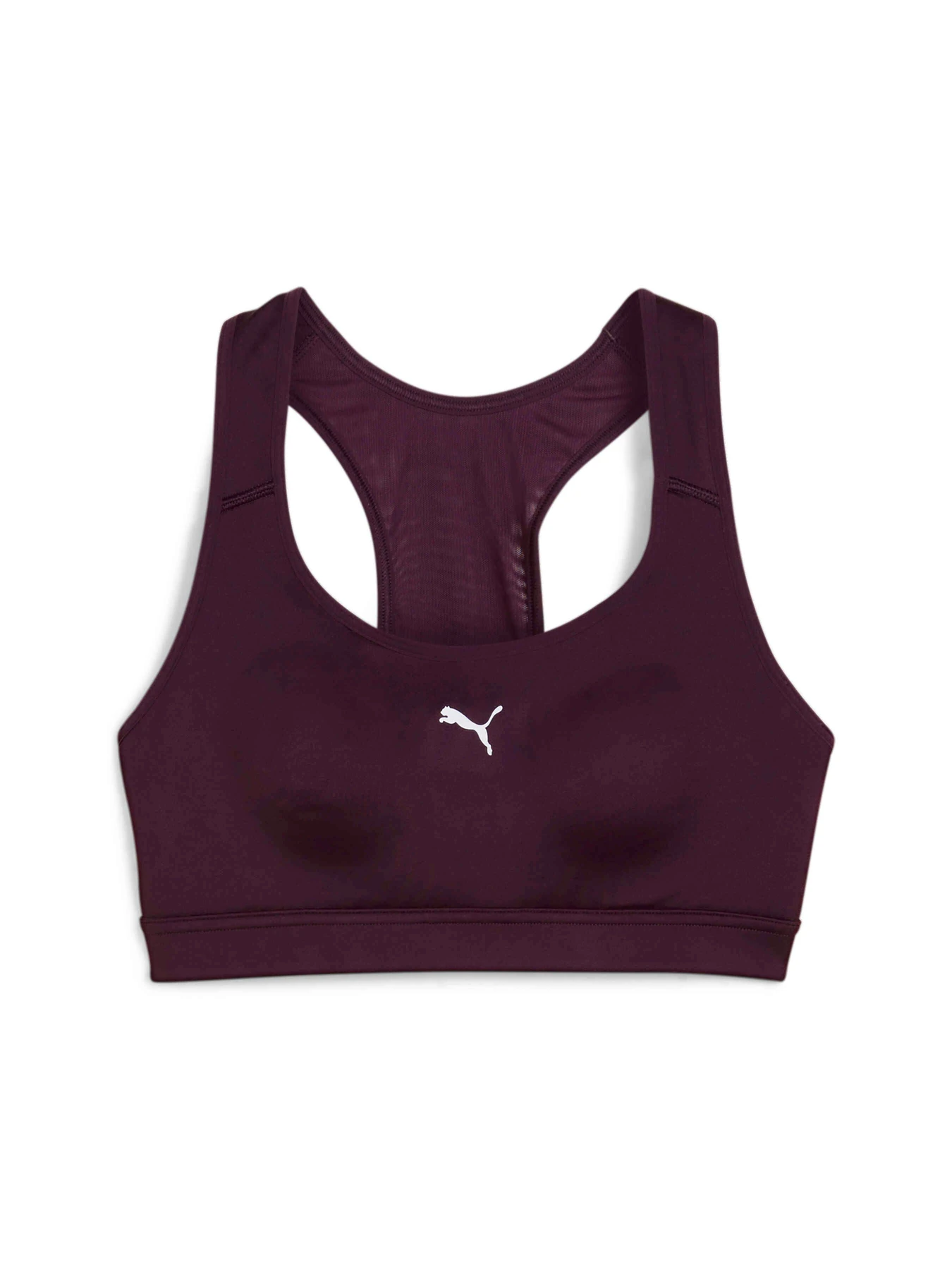 Футболки і поло PUMA 4keeps Run Bra модель 524953 Футболки і поло PUMA 4keeps Run Bra модель 524953 Фото