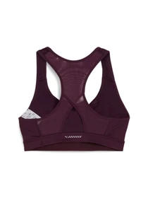 Футболки і поло PUMA 4keeps Run Bra модель 524953 Фото