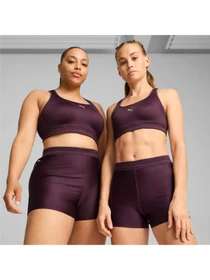 Футболки і поло PUMA 4keeps Run Bra модель 524953 Фото