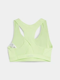 Футболки і поло PUMA 4keeps Run Bra - Mid модель 524953 Фото