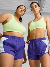 Футболки і поло PUMA 4keeps Run Bra - Mid модель 524953 Фото
