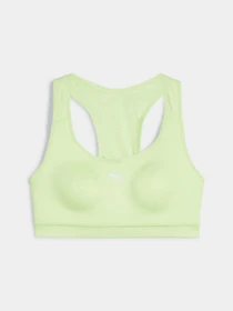 Футболки і поло PUMA 4keeps Run Bra - Mid модель 524953 Фото