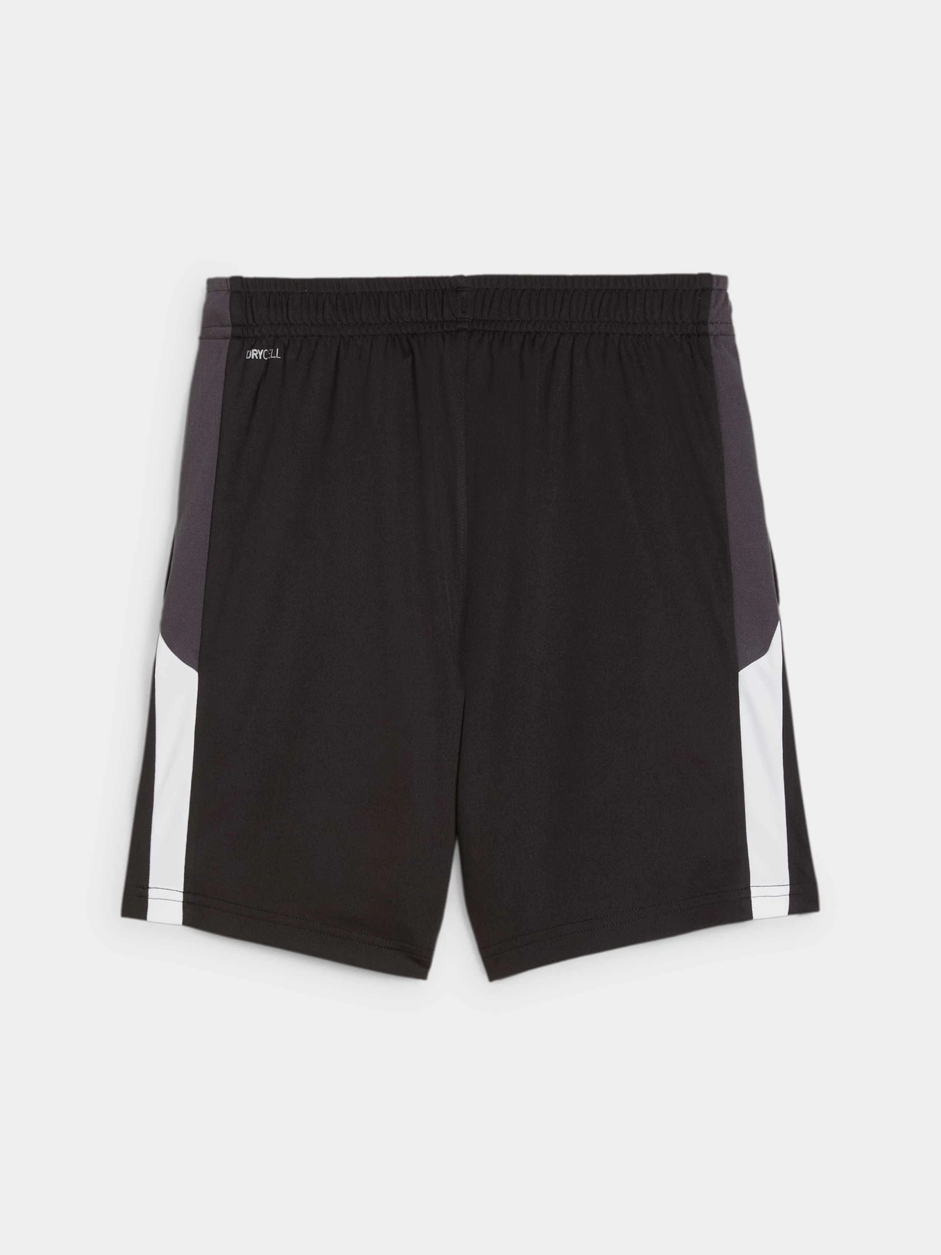 Шорты PUMA Indlliga Training Shorts Jr модель 659521 Шорты PUMA Indlliga Training Shorts Jr модель 659521 Фото