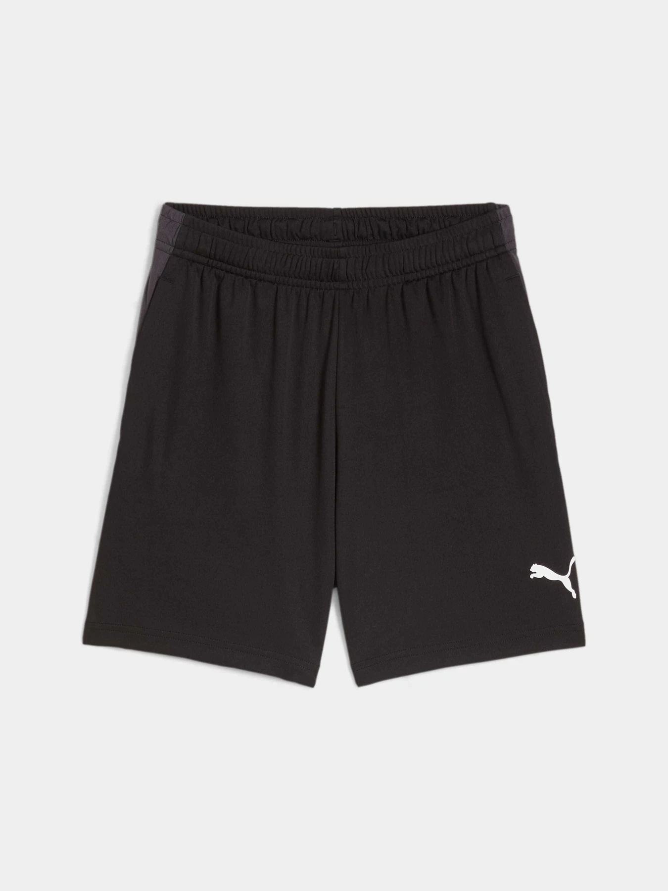 Шорты PUMA Indlliga Training Shorts Jr модель 659521 Шорты PUMA Indlliga Training Shorts Jr модель 659521 Фото